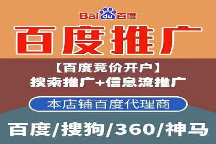 竞价推广中的移动端优化策略：基于移动用户的成功案例